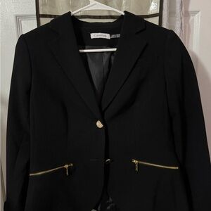 BCB Generation Women’s Blazer